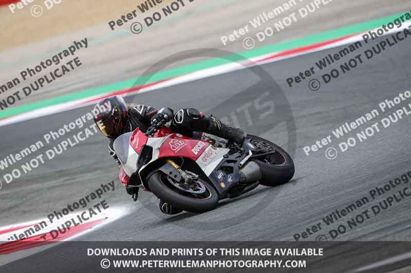 cadwell no limits trackday;cadwell park;cadwell park photographs;cadwell trackday photographs;enduro digital images;event digital images;eventdigitalimages;navarra;no limits trackdays;peter wileman photography;racing digital images;trackday digital images;trackday photos